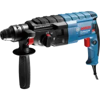 Перфоратор Bosch GBH 240