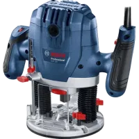 Фрезер Bosch Professional GOF 130 (06016B7000)