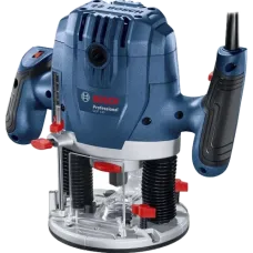 Фрезер Bosch Professional GOF 130 (06016B7000)