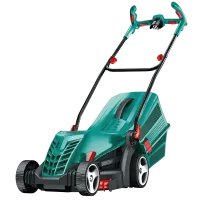 Газонокосарка Bosch ARM 34