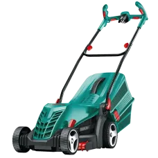 Газонокосарка Bosch ARM 34