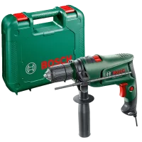 Мережевий ударний дриль Bosch EasyImpact 600 (0603133020)