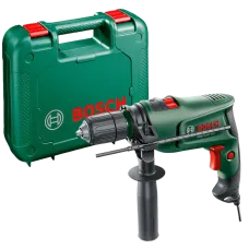Мережевий ударний дриль Bosch EasyImpact 600 (0603133020)