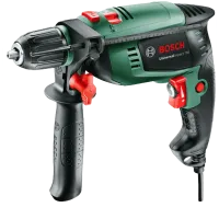Дриль ударний Bosch UniversalImpact 800