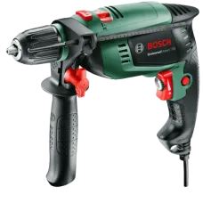 Дриль ударний Bosch UniversalImpact 800