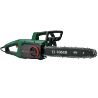 Мережева ланцюгова пила Bosch UniversalChain 40