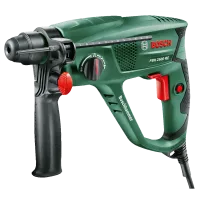 Перфоратор Bosch PBH 2500 RE