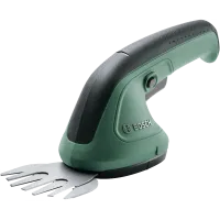 Акумуляторні ножиці Bosch EasyShear (0600833300)