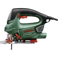 Лобзик Bosch PST 900 PEL