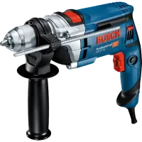 Дриль ударний Bosch GSB 16 RE Professional (060114E500)