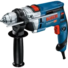Дриль ударний Bosch GSB 16 RE Professional (060114E500)