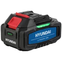 Акумулятор Hyundai HYBH 2004H1