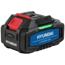 Акумулятор Hyundai HYBH 2004H1
