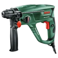 Перфоратор Bosch PBH 2100 RE