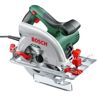 Пила дискова Bosch PKS 55