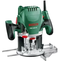 Фрезер Bosch POF 1200 AE