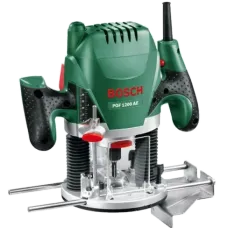 Фрезер Bosch POF 1200 AE