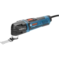 Универсальный резак Bosch GOP 30-28 Professional