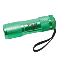 Ліхтарик Pro'sKit FL-516