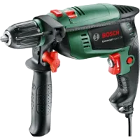 Дриль ударний Bosch Universal Impact 700 X-line