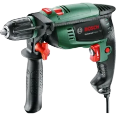 Дриль ударний Bosch Universal Impact 700 X-line