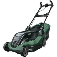 Газонокосилка Bosch AdvancedRotak 750 (06008B9306)