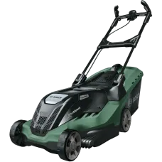 Газонокосарка Bosch AdvancedRotak 750 (06008B9306)