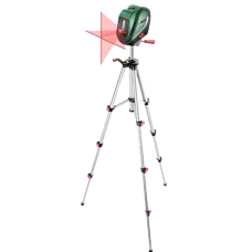 Нівелір лазерний Bosch UniversalLevel 2 Set
