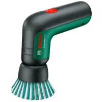 Універсальна щітка Bosch UniversalBrush (06033E0000)