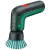 Универсальная щетка Bosch UniversalBrush (06033E0000)