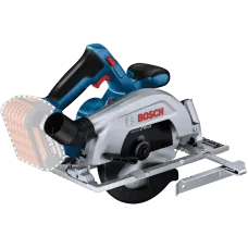 Акумуляторна циркулярна пилка Bosch GKS 185-LI