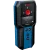 Детектор прихованої проводки Bosch GMS 120-27
