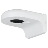 Настінний кронштейн Dahua DH-PFB2203W