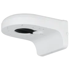 Настінний кронштейн Dahua DH-PFB2203W