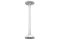 кронштейн DS-1271ZJ-140