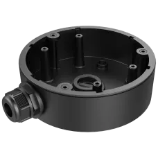 Кронштейн Hikvision DS-1280ZJ-PT6-Y(BLACK)