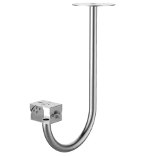 Підвісне кріплення Hikvision DS-1712ZJ