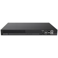 Відео декодер Hikvision DS-6908UDI(C)