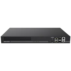 Відео декодер Hikvision DS-6908UDI(C)