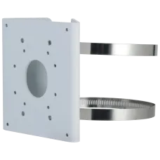 Кронштейн для кріплення на стовп Dahua DH-PFA156
