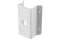 Кронштейн Hikvision DS-1276ZJ-SUS