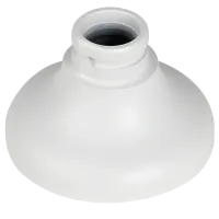 Кронштейн Dahua PFA106