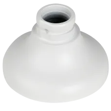 Кронштейн Dahua PFA106