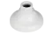 Кронштейн Dahua PFA106
