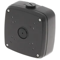 Комутаційний бокс Dahua DH-PFA121-B