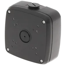 Комутаційний бокс Dahua DH-PFA121-B