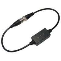 Ізолятор HDCVI сигналу Dahua PFM791