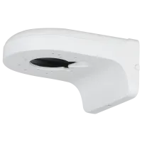 Настінний кронштейн Dahua DH-PFB2204W