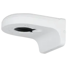Настінний кронштейн Dahua DH-PFB2204W