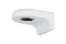 Настінний кронштейн Dahua DH-PFB2204W